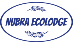 Nubra Ecolodge
