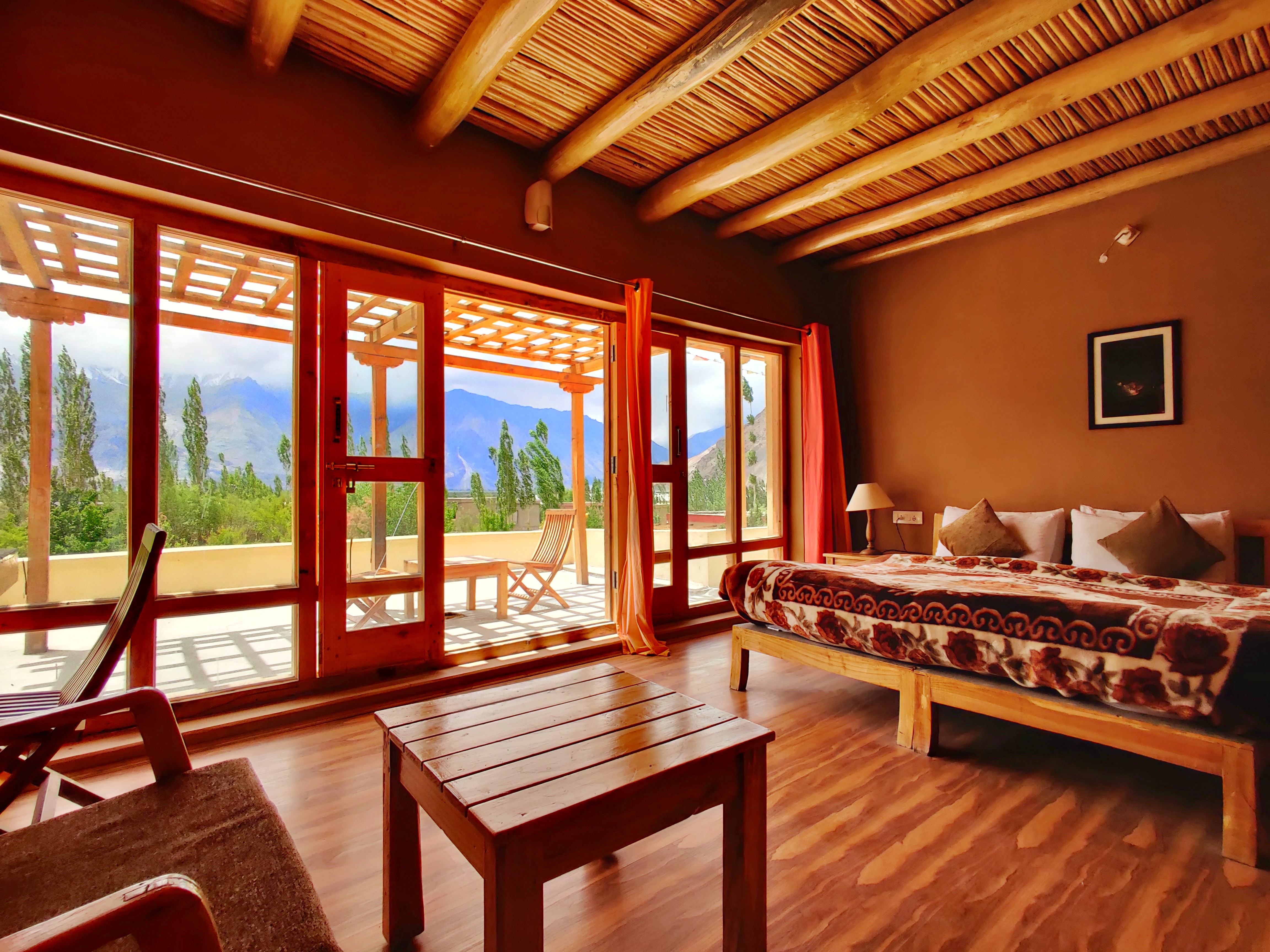 Nubra Ecolodge-saltorosuite2