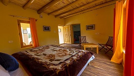 Nubra Ecolodge-Main-House-1