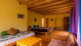 Nubra Ecolodge-Main-House-1