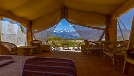 Nubra Ecolodge-Main-House-1