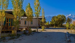 Nubra Ecolodge-Main-House-1