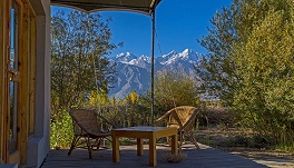 Nubra Ecolodge-Main-House-1