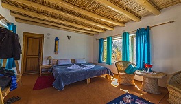 Nubra Ecolodge-Main-House-1