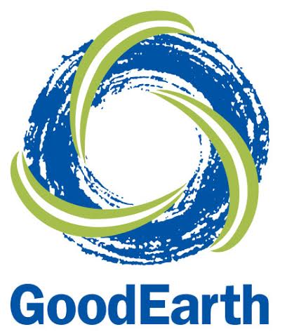Nubra Ecolodge Logo