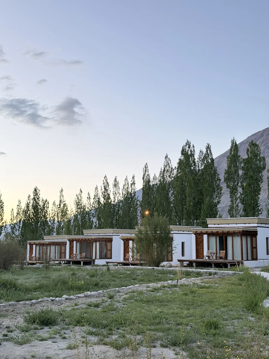 The Shelkhang photo 2